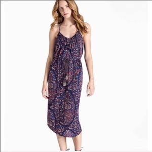 Lucky Brand Dress NWT